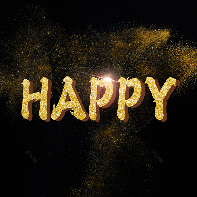 立体图片,质感元素,大气PNG,免抠素材