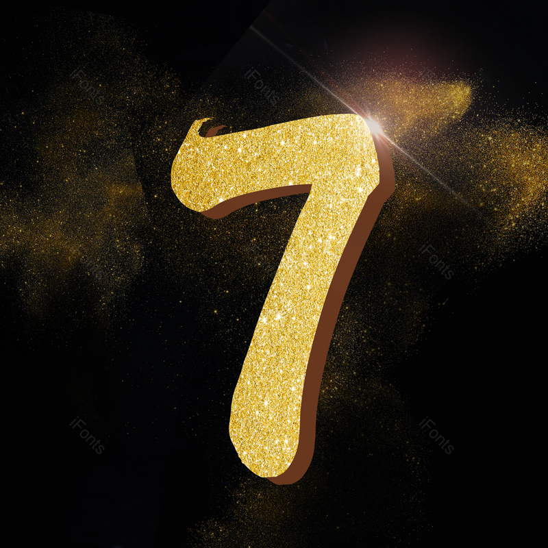 数字图片,元素,PNG,免抠素材