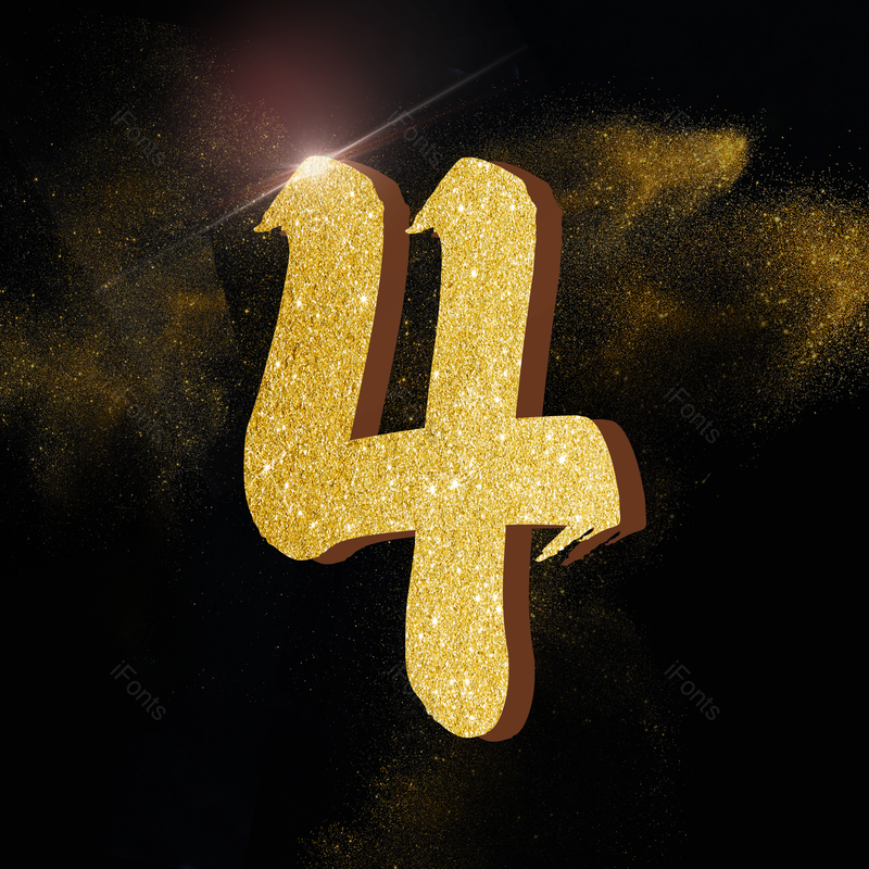 数字图片,元素,PNG,免抠素材