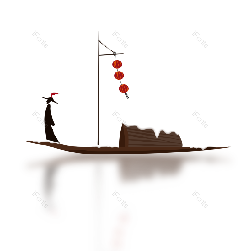 中国风图片,中国风素材元素,水墨素材PNG,中国风元素免抠素材