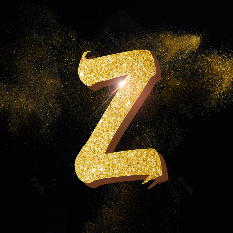 立体图片,金色元素,PNG,免抠素材