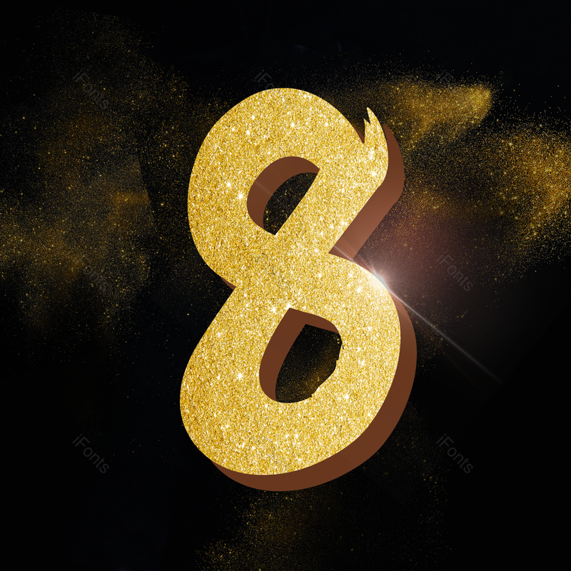 数字图片,元素,PNG,免抠素材