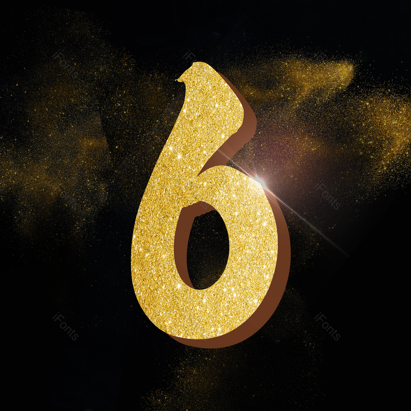 数字图片,元素,PNG,免抠素材