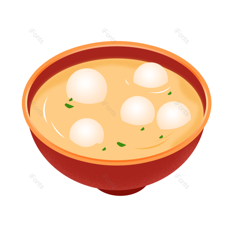 元宵节图片,元宵节素材元素,汤圆PNG,免抠素材