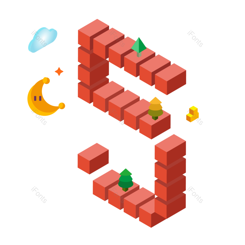 数字图片,元素,PNG,免抠素材