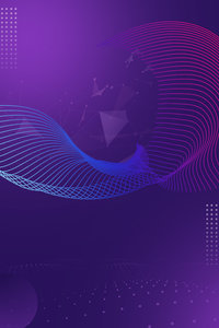 活动海报 炫酷 科技炫酷 科技风 简约大气海报 简约海报 背景 科技感