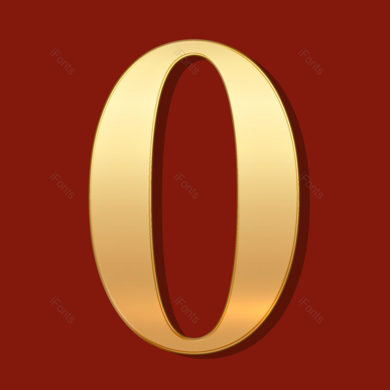 数字图片,元素,PNG,免抠素材