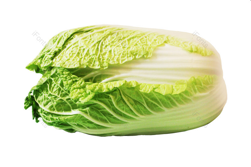 蔬菜图片,食材元素,厨房PNG,健康免抠素材