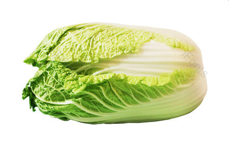 厨房 食物 食材 蔬菜 健康