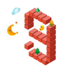 9 数字 倒计时 01234567879