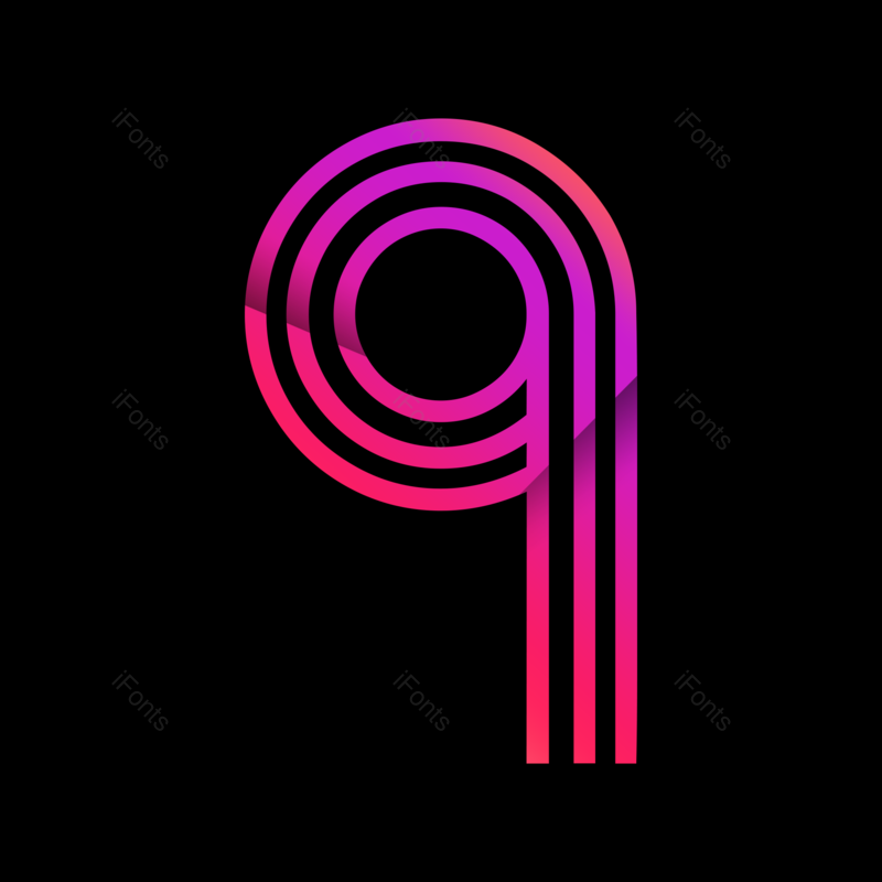 数字图片,元素,PNG,免抠素材