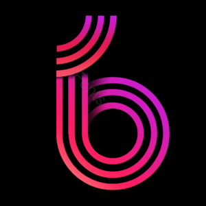 6 数字 倒计时 01234567879