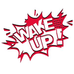 英文 边框 艺术字体 psd素材