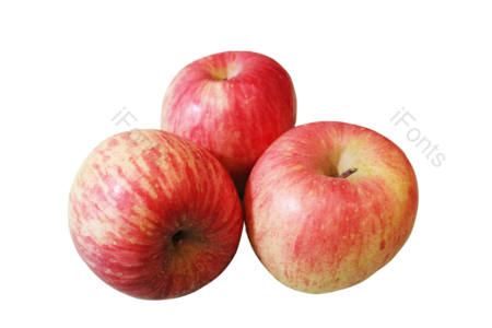 水果 苹果 田园 健康