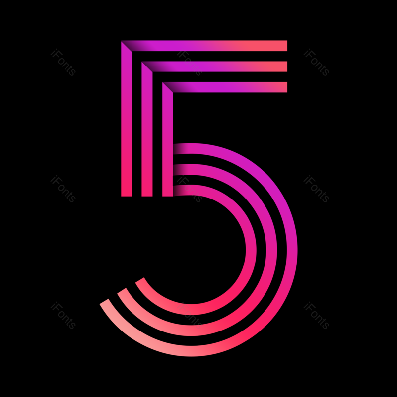 数字图片,元素,PNG,免抠素材