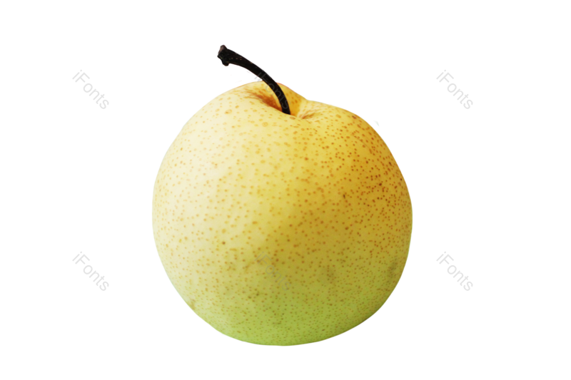 水果图片,健康元素,PNG,免抠素材