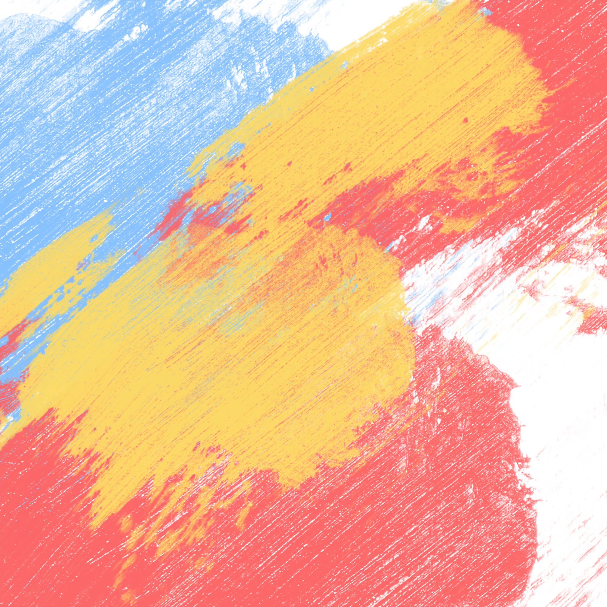 巴洛克印花模式泰国金色图案背景免抠png图片素材 免费下载 图片编号 51ifonts设计助手