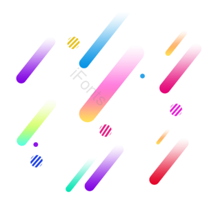 双十二元素 双12 双12元素 双12素材 双12装饰 彩色装饰 电商大促 电商