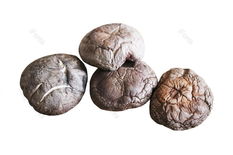 食材图片,厨房元素,健康PNG,食物免抠素材