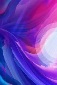 科技 彩色 彩虹色 年会总结封面背景 年会背景 科技公司年会背景 背景墙背景 科技创新背景