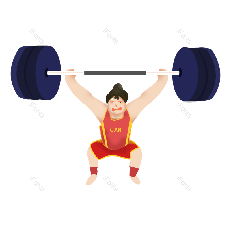 图片,元素,PNG,免抠素材