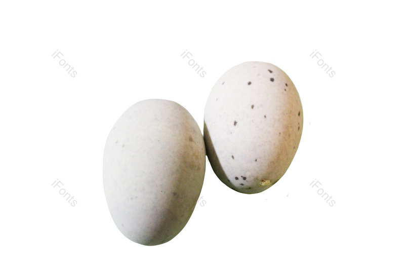 食材图片,厨房元素,健康PNG,食物免抠素材