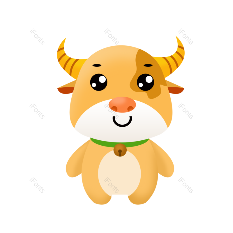 卡通图片,素材元素,动物PNG,可爱免抠素材