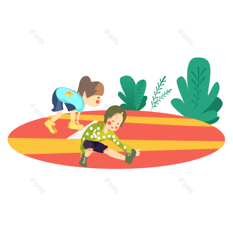 运动会图片,元素,PNG,免抠素材