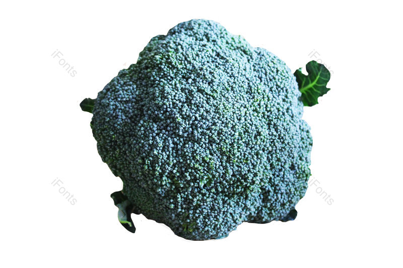 蔬菜图片,食材元素,厨房PNG,健康免抠素材