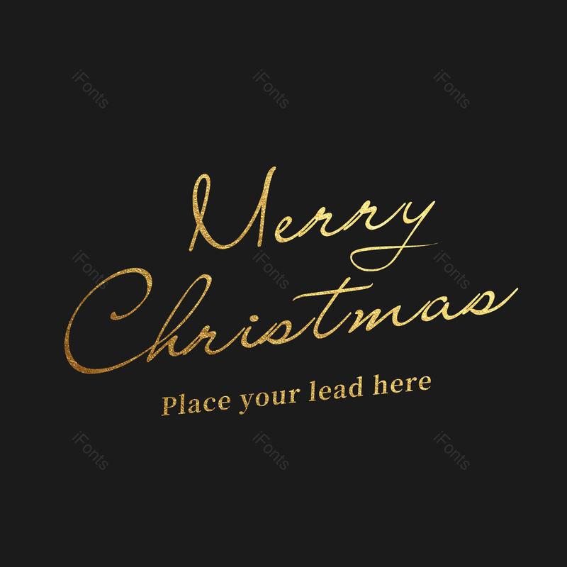 圣诞快乐图片,元素,PNG,免抠素材