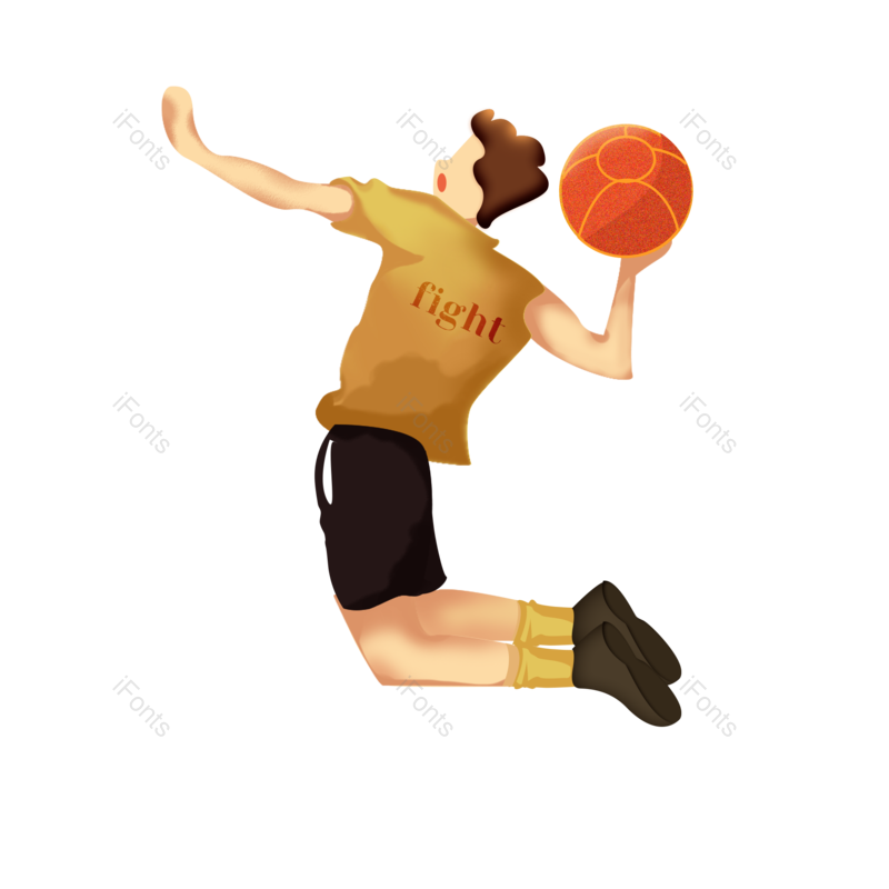 图片,元素,PNG,免抠素材