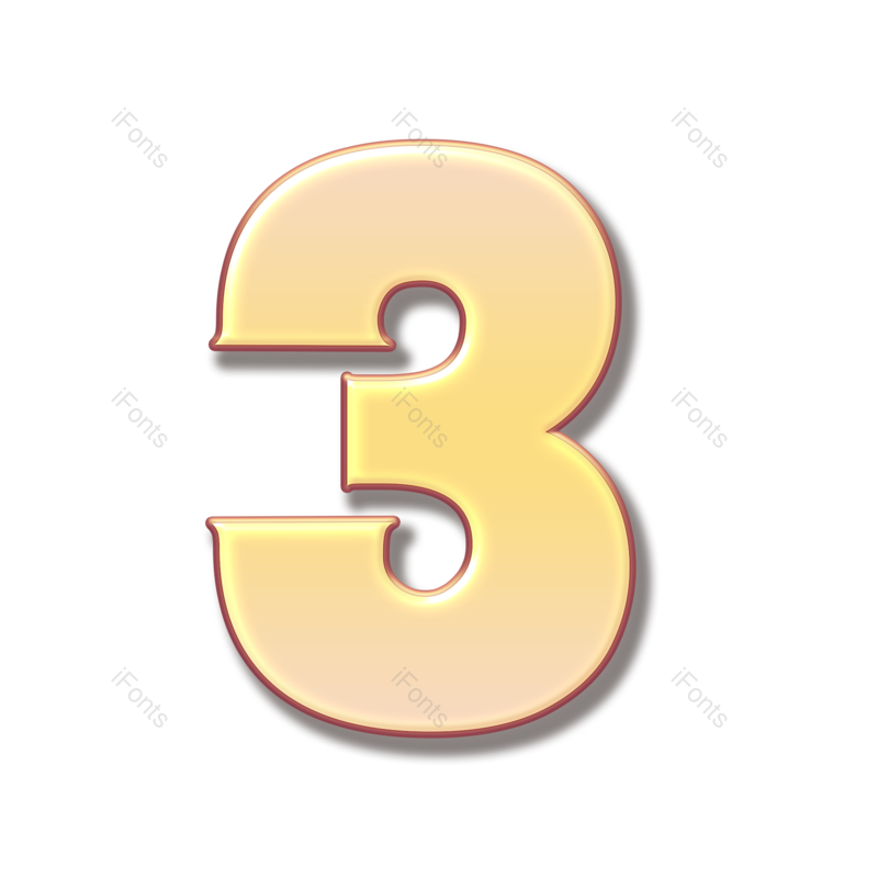 数字图片,元素,PNG,免抠素材