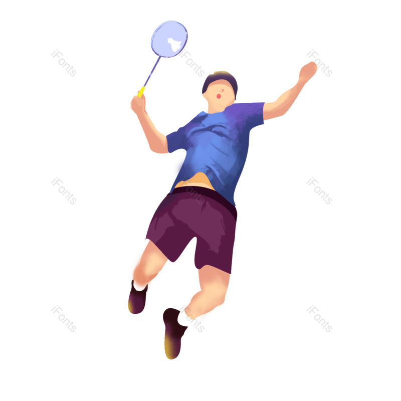 五四青年节图片,青年节元素,PNG,免抠素材