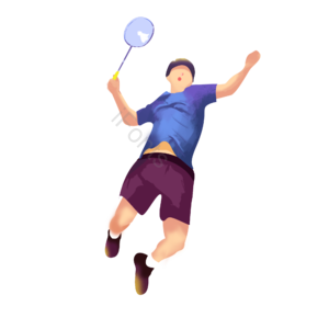 五四 青年节 五四青年节