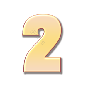 2 数字 倒计时 01234567879