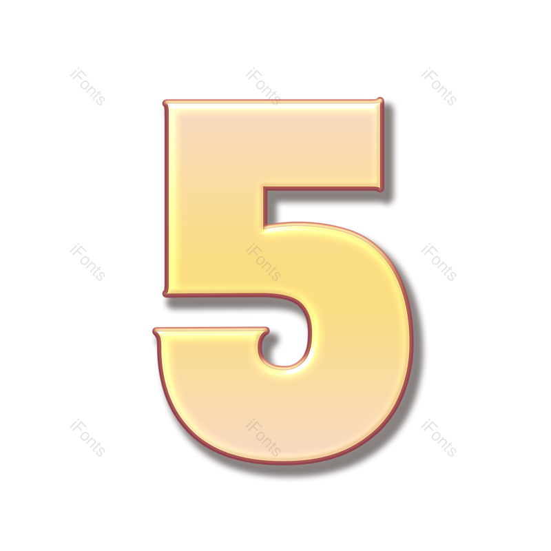 数字图片,元素,PNG,免抠素材