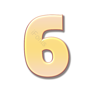 6 数字 倒计时 01234567879