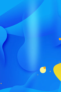 渐变背景 流体 炫彩 彩色毕竟 渐变流体 渐变流体背景 炫彩渐变背景 流体泼墨背景