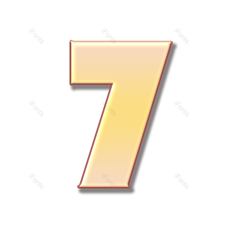 数字图片,元素,PNG,免抠素材