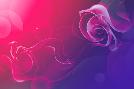 渐变 炫彩 纹理 炫彩背景 纹理背景 渐变背景 渐变色纹理背景