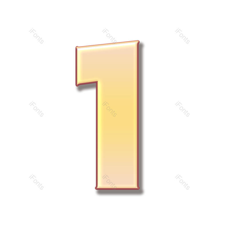 数字图片,元素,PNG,免抠素材