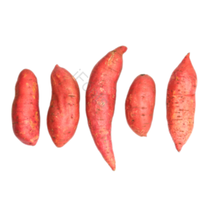 食物 厨房 菜 食品 红薯 白薯