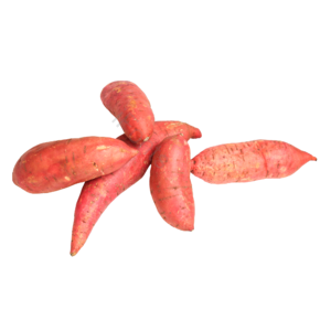 红薯 山药 食品 食物 厨房 菜类 健康