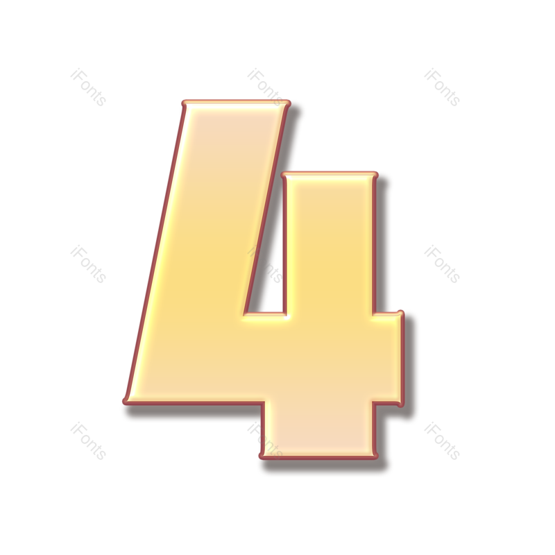 数字图片,元素,PNG,免抠素材