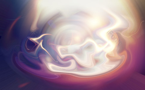 炫彩 彩色 彩色背景 扭曲背景 天空背景 天空彩色背景 折射背景 简约大气