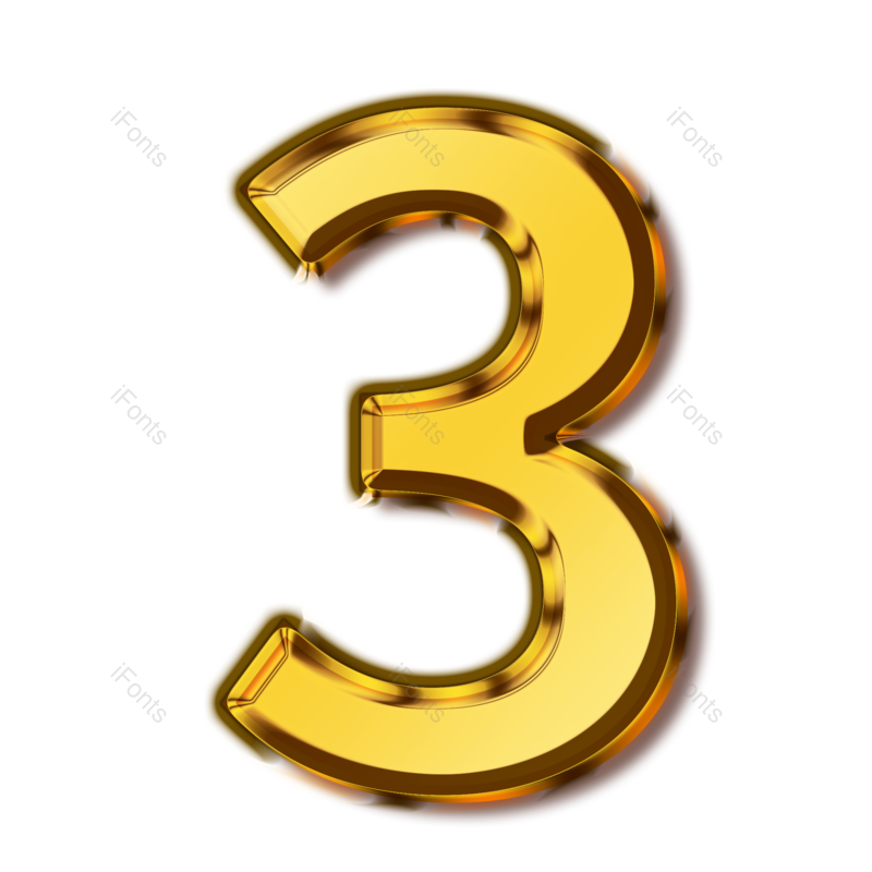 数字图片,元素,PNG,免抠素材