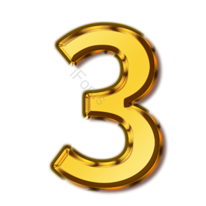 3 数字 倒计时 01234567879