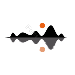 中国风 水墨 简约 艺术 宁静 诗意