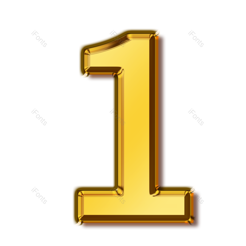 数字图片,元素,PNG,免抠素材