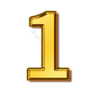 1 数字 倒计时 01234567879